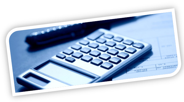 Selling a Home in the Southern Ocean Real Estate Market |Stafford | Barnegat |Little Egg Harbor | LBI